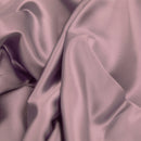 Cetim_Bege_areia_Texland_Tecido_de_Decoração