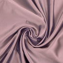 Cetim_Rosa_Velho_Texland_Tecido_de_Decoração