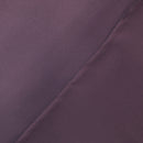 Cetim_roxo_Texland_Tecido_de_Decoração