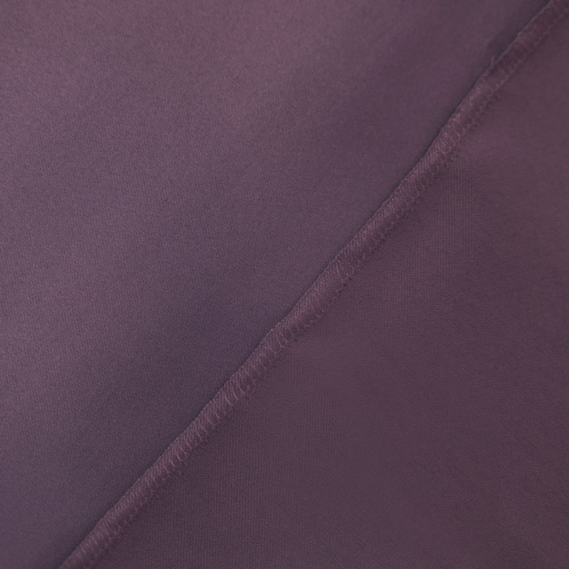Cetim_roxo_Texland_Tecido_de_Decoração