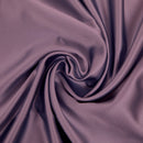 Cetim_roxo_Texland_Tecido_de_Decoração