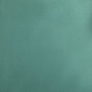 Cetim_Verde_Água_Texland_Tecido_de_Decoração