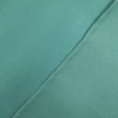 Cetim_Verde_Água_Texland_Tecido_de_Decoração