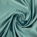 Cetim_Verde_Água_Texland_Tecido_de_Decoração