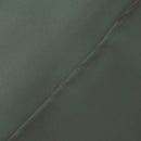 Cetim_Verde_Caqui_Texland_Tecido_de_Decoração