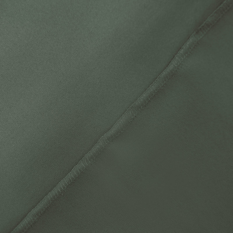 Cetim_Verde_Caqui_Texland_Tecido_de_Decoração