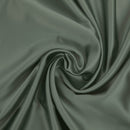 Cetim_Verde_Caqui_Texland_Tecido_de_Decoração