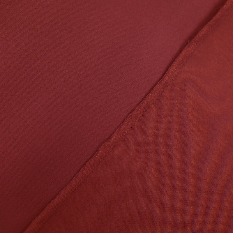 Cetim_Vermelho_Texland_Tecido_de_Decoração