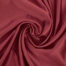 Cetim_Vermelho_Texland_Tecido_de_Decoração