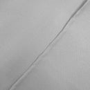 Cetim_Cinza_claro_Texland_Tecido_de_Decoração