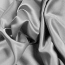 Cetim_Cinza_claro_Texland_Tecido_de_Decoração