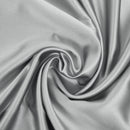 Cetim_Cinza_claro_Texland_Tecido_de_Decoração