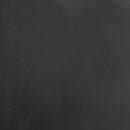 Cetim_Cinza_Escuro_Texland_Tecido_de_Decoração 