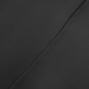 Cetim_Cinza_Escuro_Texland_Tecido_de_Decoração 