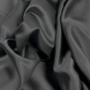 Cetim_Cinza_Escuro_Texland_Tecido_de_Decoração 