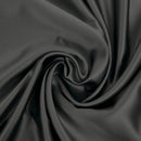 Cetim_Cinza_Escuro_Texland_Tecido_de_Decoração 