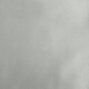 Cetim_cinza_esverdeado_Texland_Tecido_de_Decoração