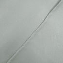 Cetim_cinza_esverdeado_Texland_Tecido_de_Decoração