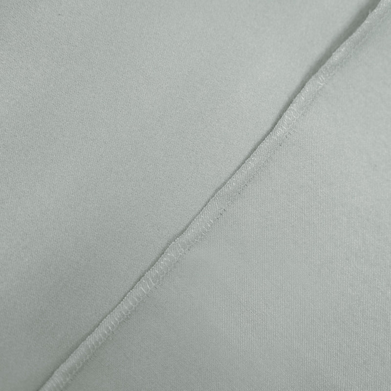Cetim_cinza_esverdeado_Texland_Tecido_de_Decoração