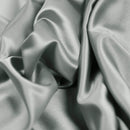 Cetim_cinza_esverdeado_Texland_Tecido_de_Decoração