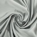 Cetim_cinza_esverdeado_Texland_Tecido_de_Decoração