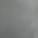 Cetim_Cinzento_Texland_Tecido_de_Decoração