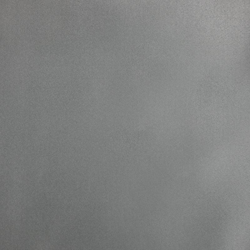Cetim_Cinzento_Texland_Tecido_de_Decoração