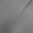 Cetim_Cinzento_Texland_Tecido_de_Decoração