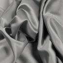 Cetim_Cinzento_Texland_Tecido_de_Decoração