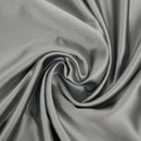 Cetim_Cinzento_Texland_Tecido_de_Decoração