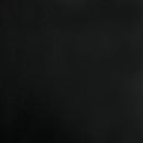 Cetim_Preto_Texland_Tecido_de_Decoração