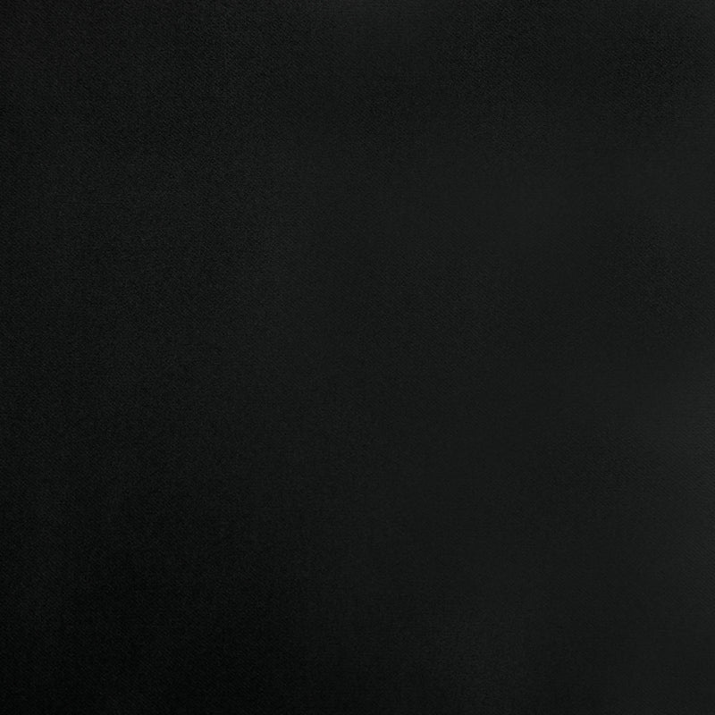 Cetim_Preto_Texland_Tecido_de_Decoração