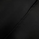 Cetim_Preto_Texland_Tecido_de_Decoração