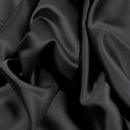 Cetim_Preto_Texland_Tecido_de_Decoração