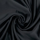 Cetim_Preto_Texland_Tecido_de_Decoração