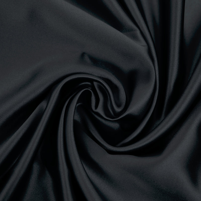 Cetim_Preto_Texland_Tecido_de_Decoração
