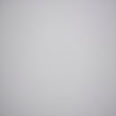 cetim com elastano branco  - tecido pronto a tingir.- texland