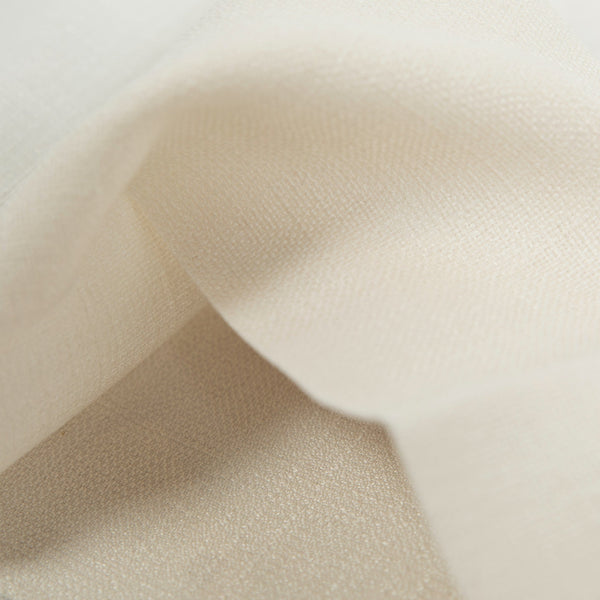 Tecido_para_cortinas_com_chumbo_square-Perola_Texland_A250