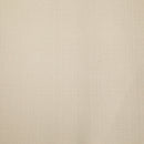 Tecido_para_cortinas_com_chumbo_square-Bege_Texland_A250