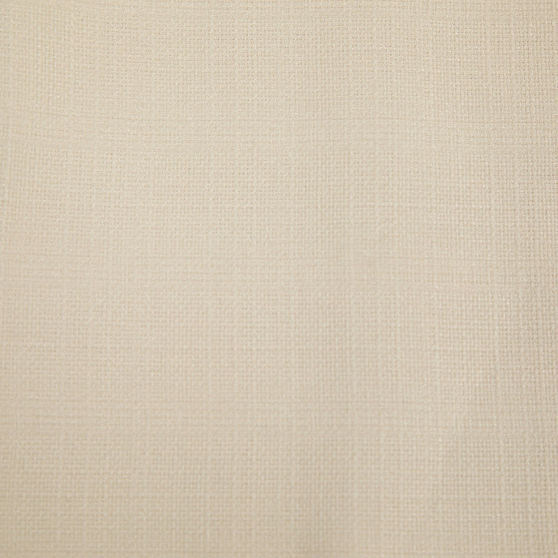 Tecido_para_cortinas_com_chumbo_square-Bege_Texland_A250