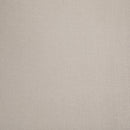 Tecido_para_cortinas_com_chumbo_square-Cinza_claro_Texland_A250