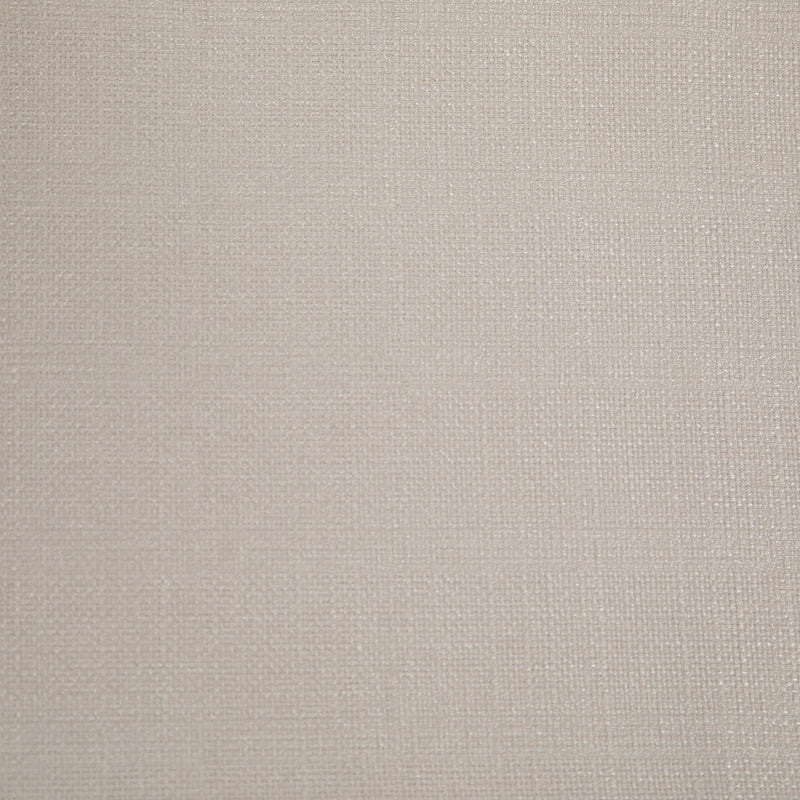 Tecido_para_cortinas_com_chumbo_square-Cinza_claro_Texland_A250