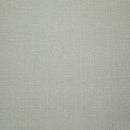 Tecido_para_cortinas_com_chumbo_square-Verde_Texland_A250