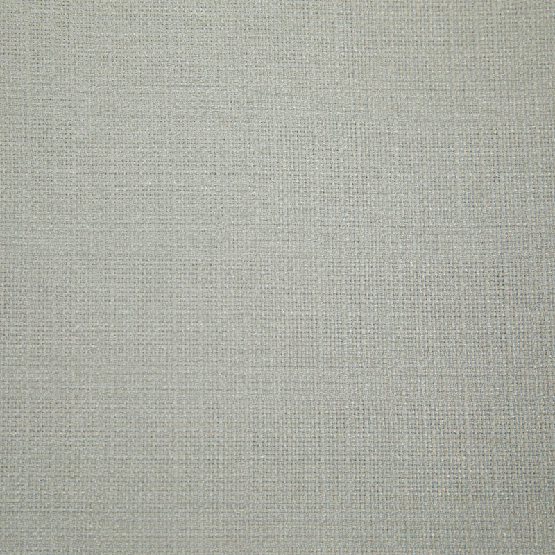 Tecido_para_cortinas_com_chumbo_square-Verde_Texland_A250