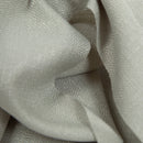 Tecido_para_cortinas_com_chumbo_square-Verde_Texland_A250