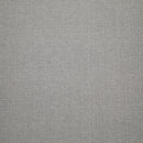 Tecido_para_cortinas_com_chumbo_square-Cinza_Texland_A250