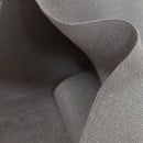 Tecido_para_cortinas_com_chumbo_square-Cinza_Texland_A250