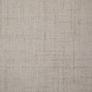 Tela Blackout Cortina Efecto Lino - Retardante de Fuego | Beige Oscuro