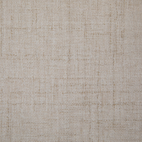 Tela Blackout Cortina Efecto Lino - Retardante de Fuego | Beige Oscuro