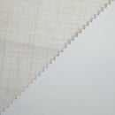 CortinaBlackoutAntifogo_Texland_Blackout_rustico